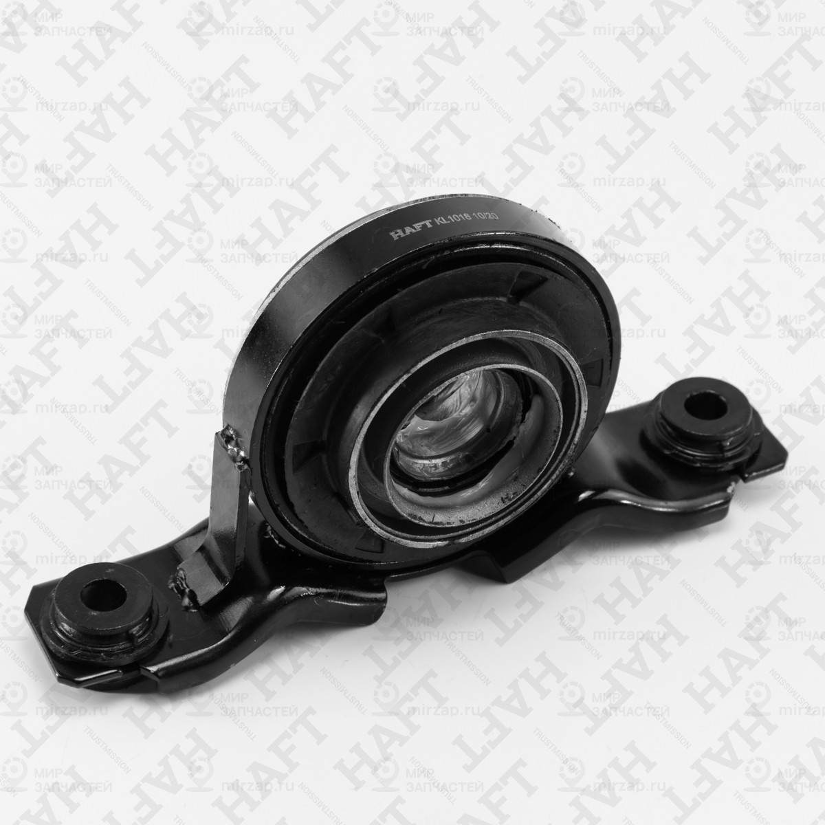 Запчасть HAFT KL1018