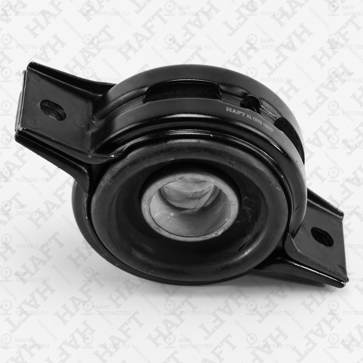 Запчасть HAFT KL1019