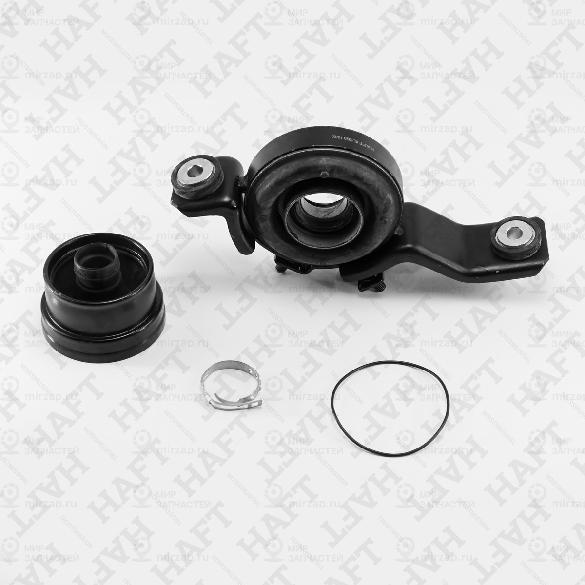 Запчасть HAFT KL1020