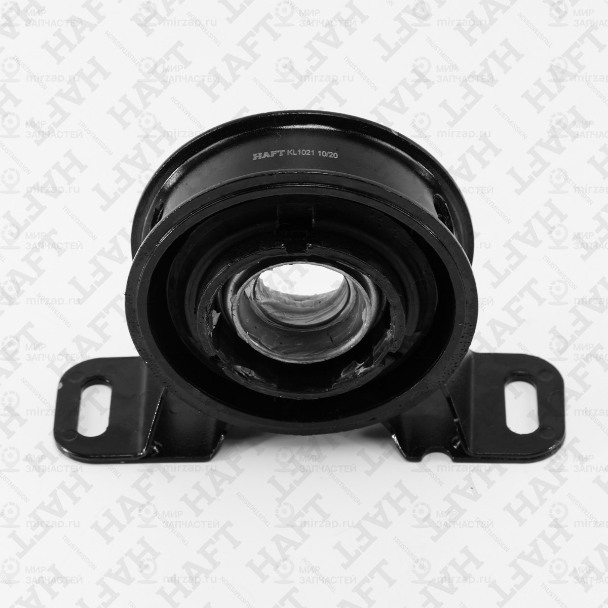 Запчасть HAFT KL1021