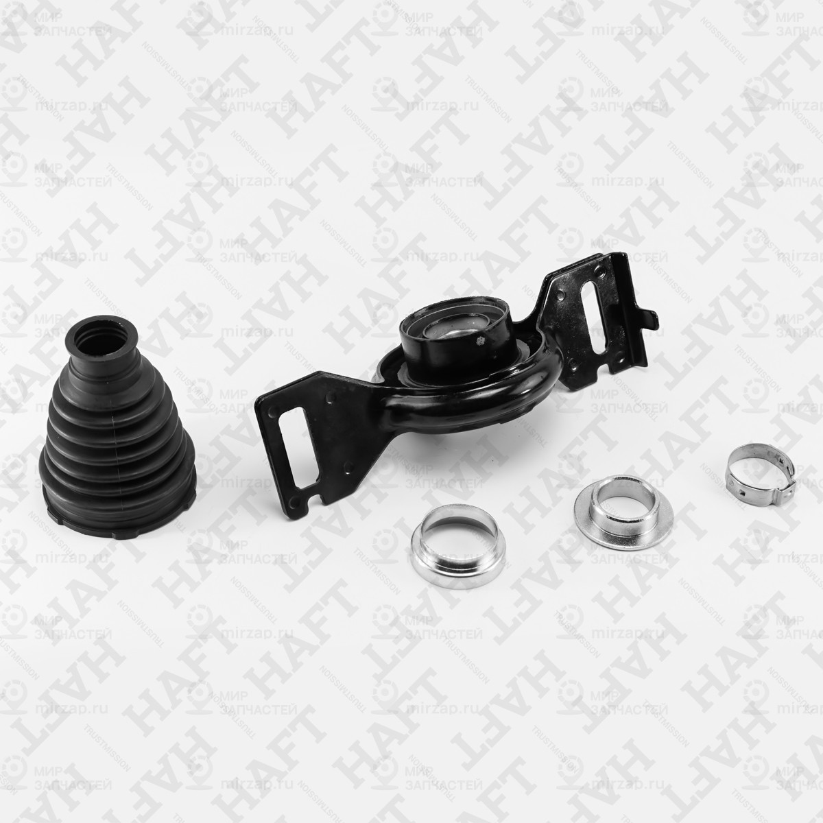 Запчасть HAFT KL1022