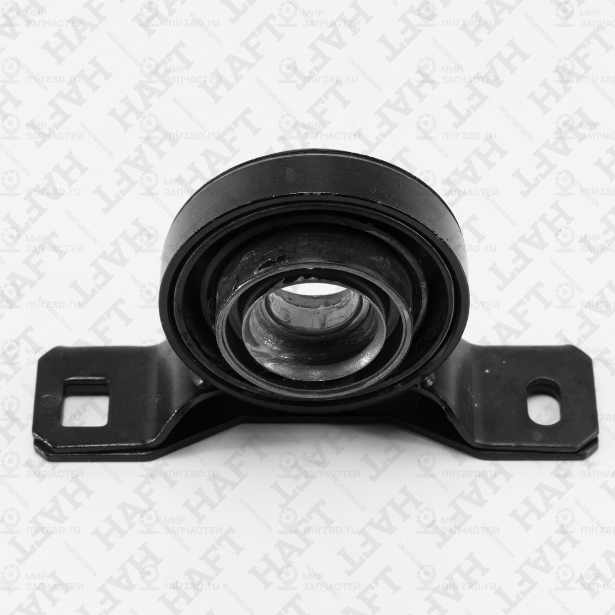 Запчасть HAFT KL1023