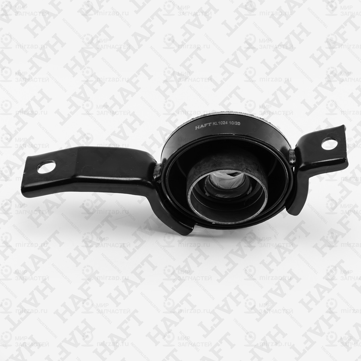 Запчасть HAFT KL1024