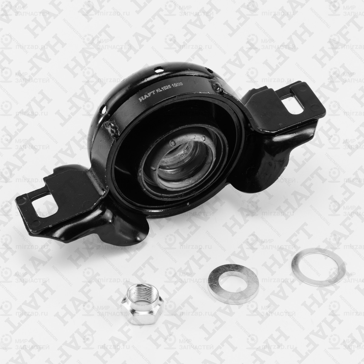 Запчасть HAFT KL1025