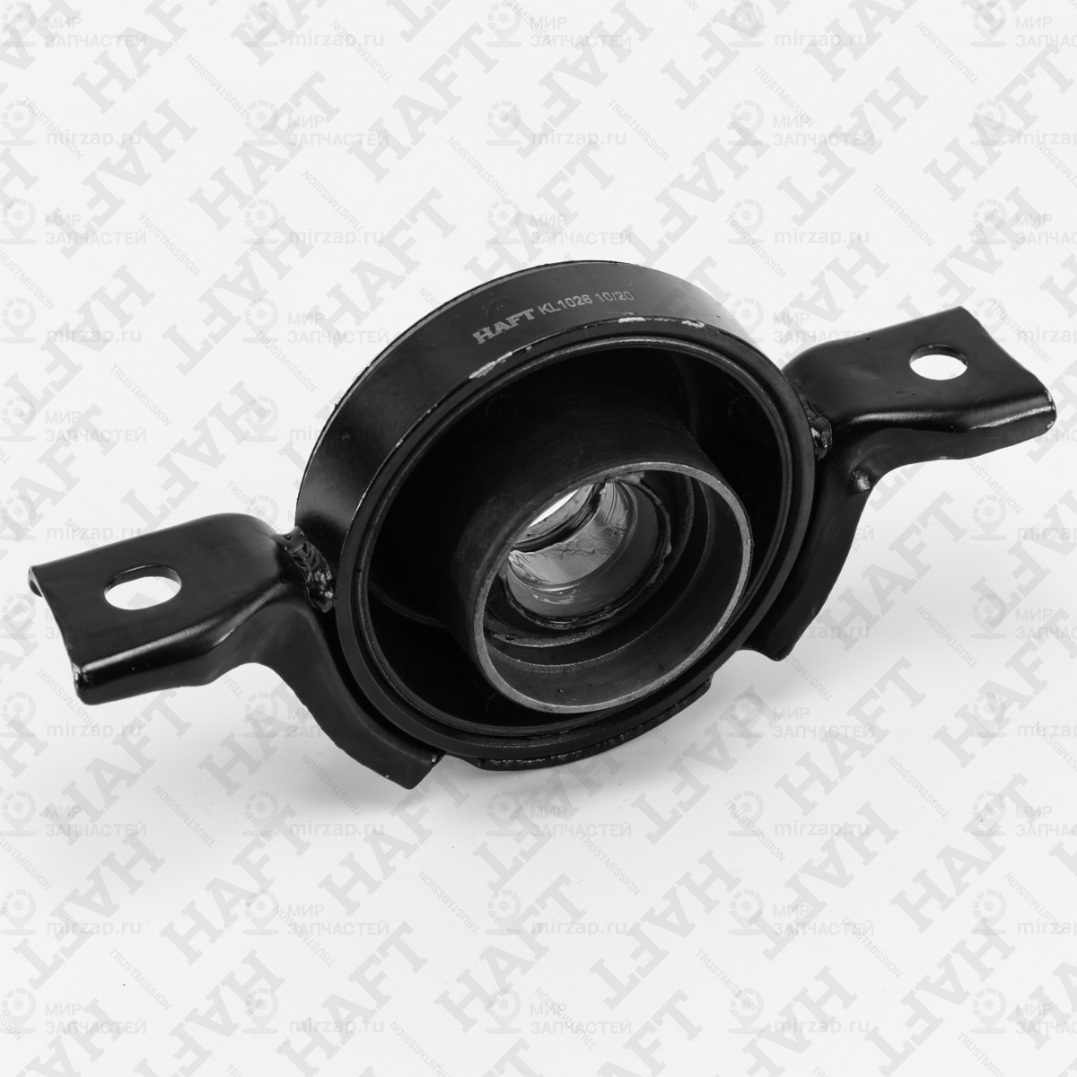 Запчасть HAFT KL1026