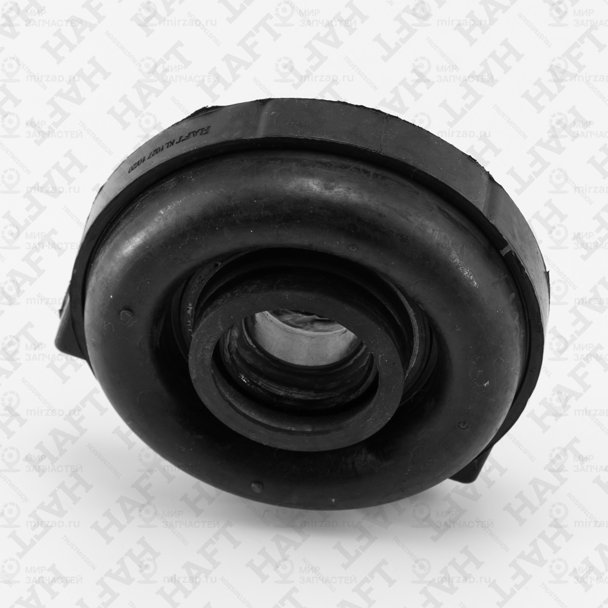 Запчасть HAFT KL1027