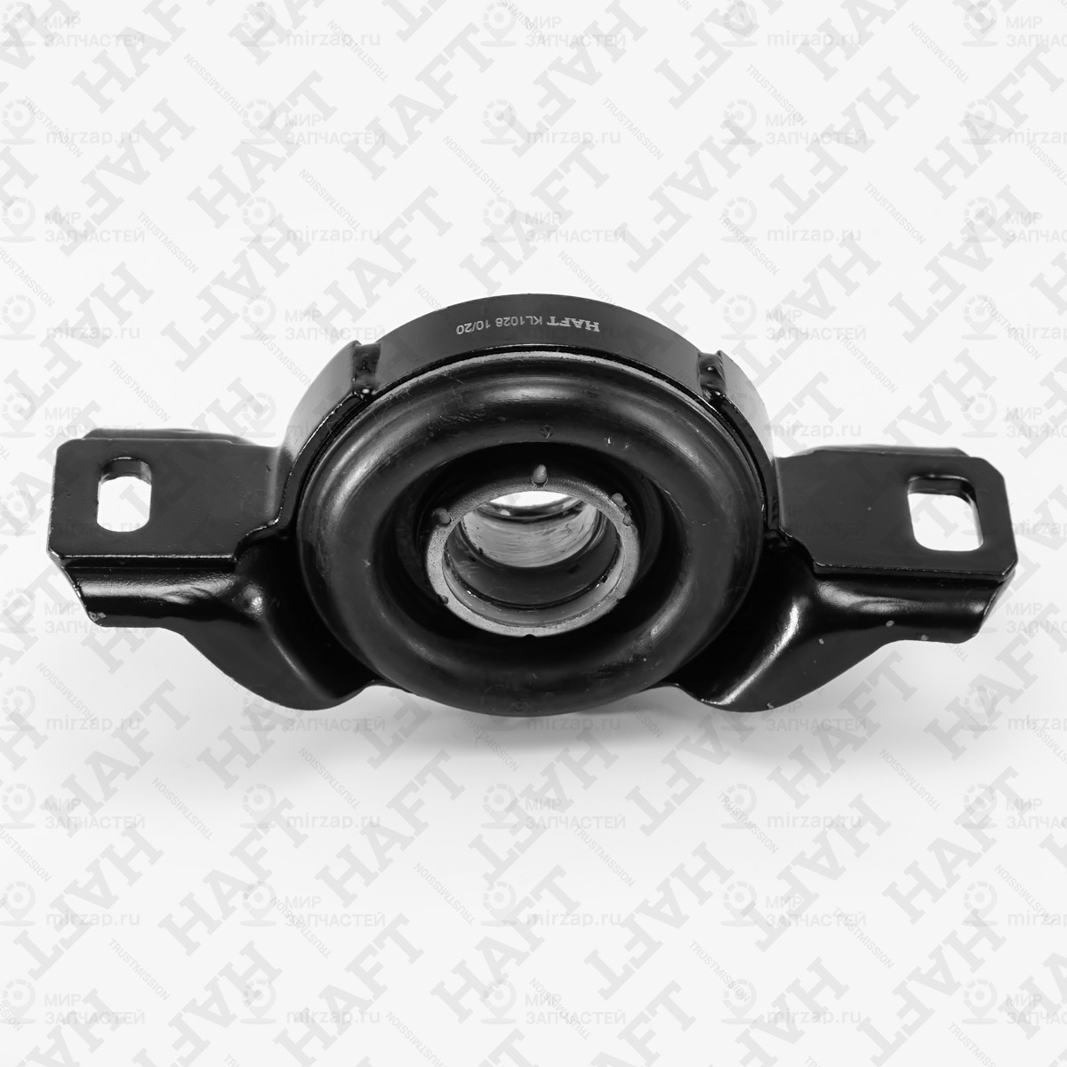 Запчасть HAFT KL1028