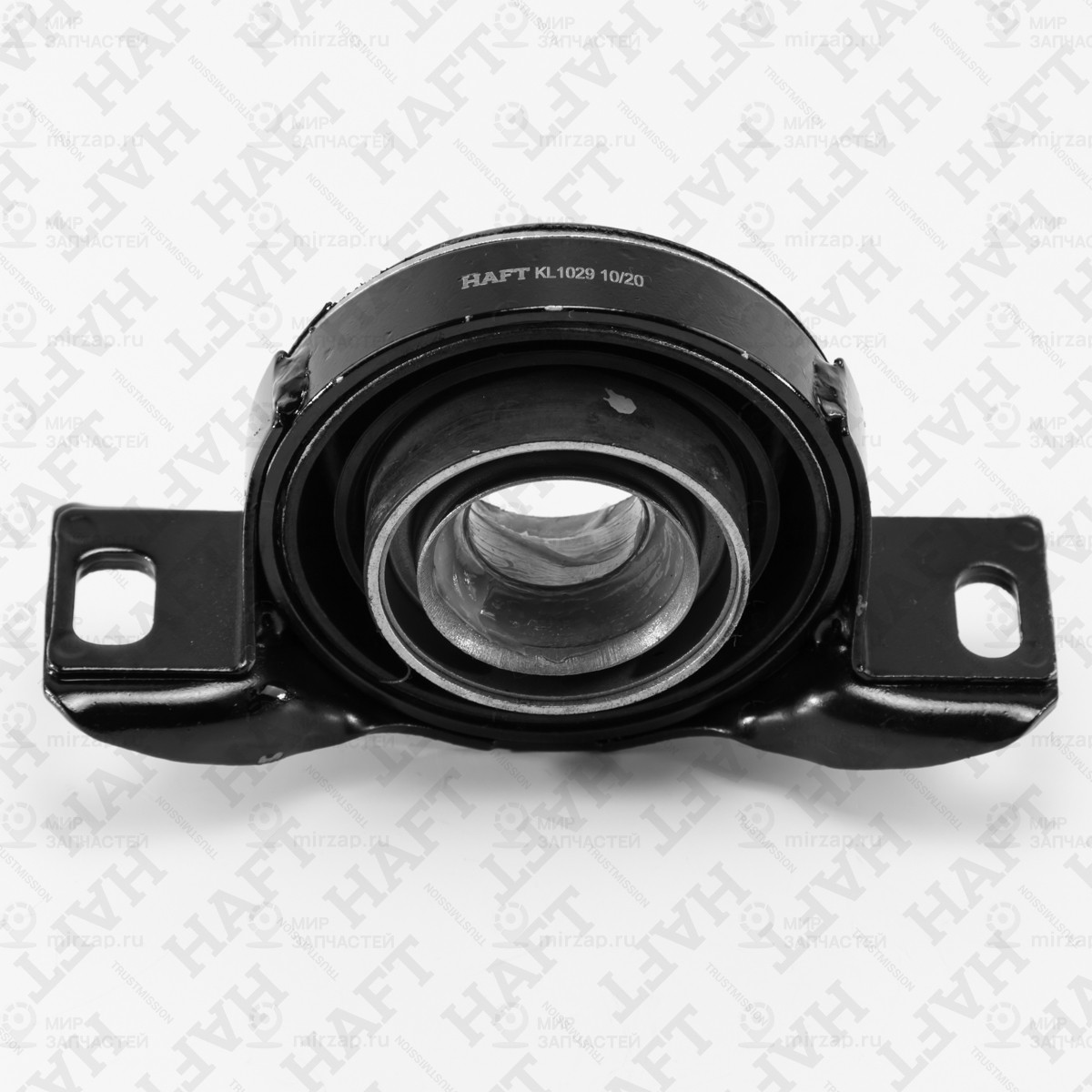 Запчасть HAFT KL1029