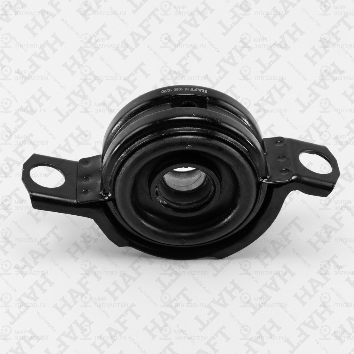 Запчасть HAFT KL1030