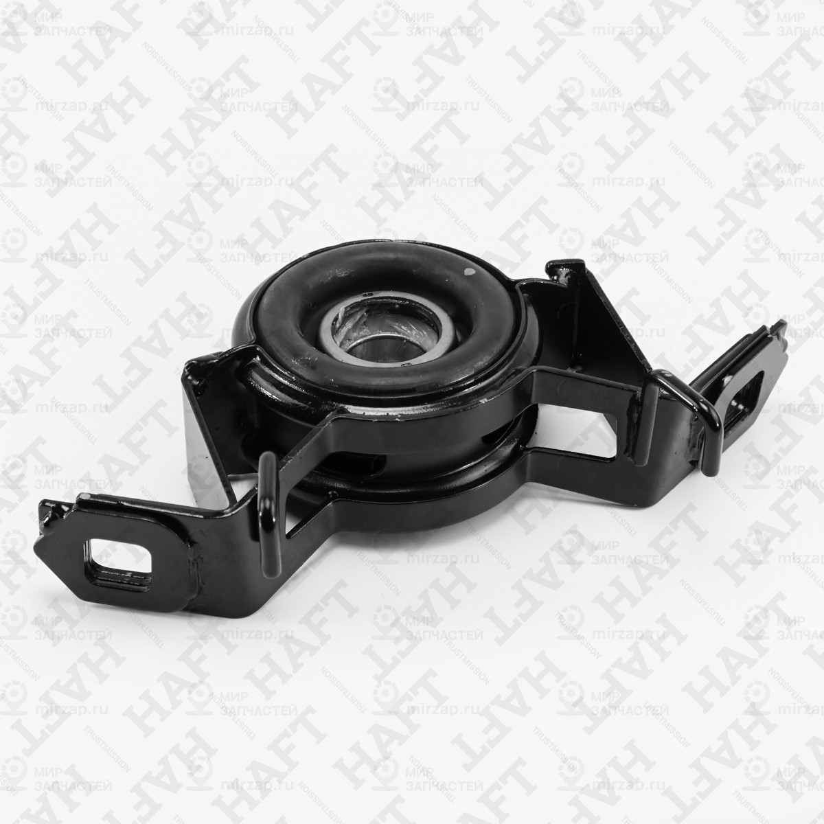 Запчасть HAFT KL1031