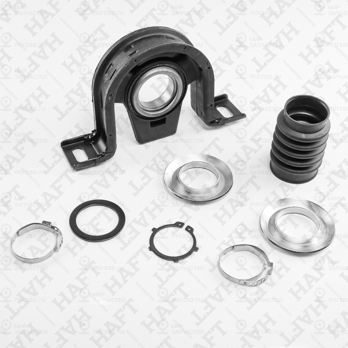 Запчасть HAFT KL1032