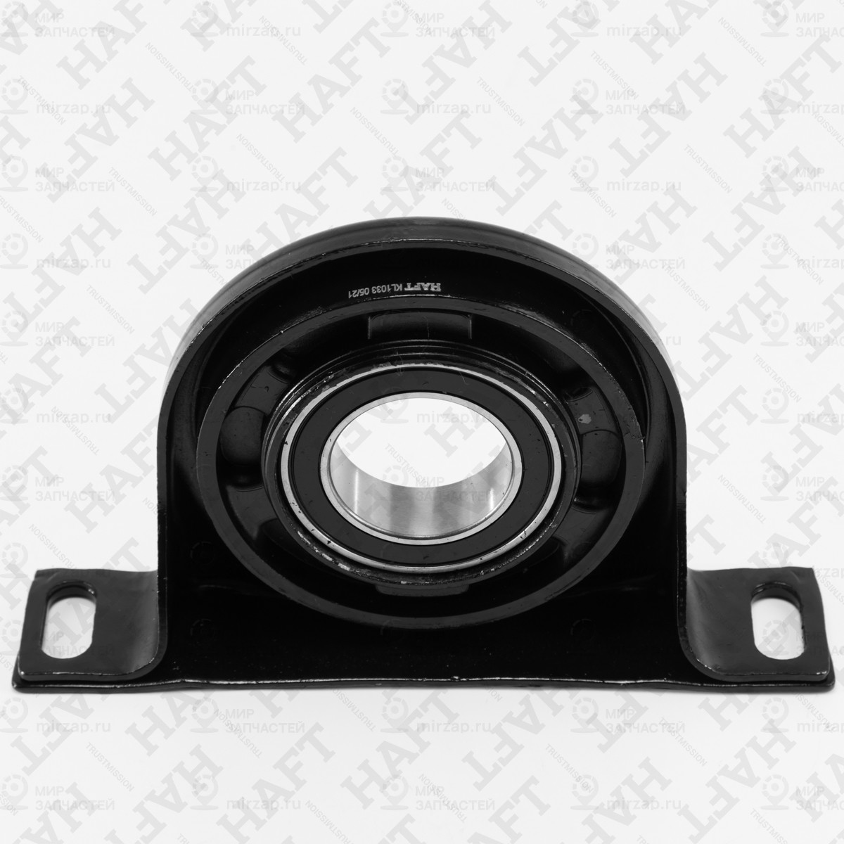 Запчасть HAFT KL1033