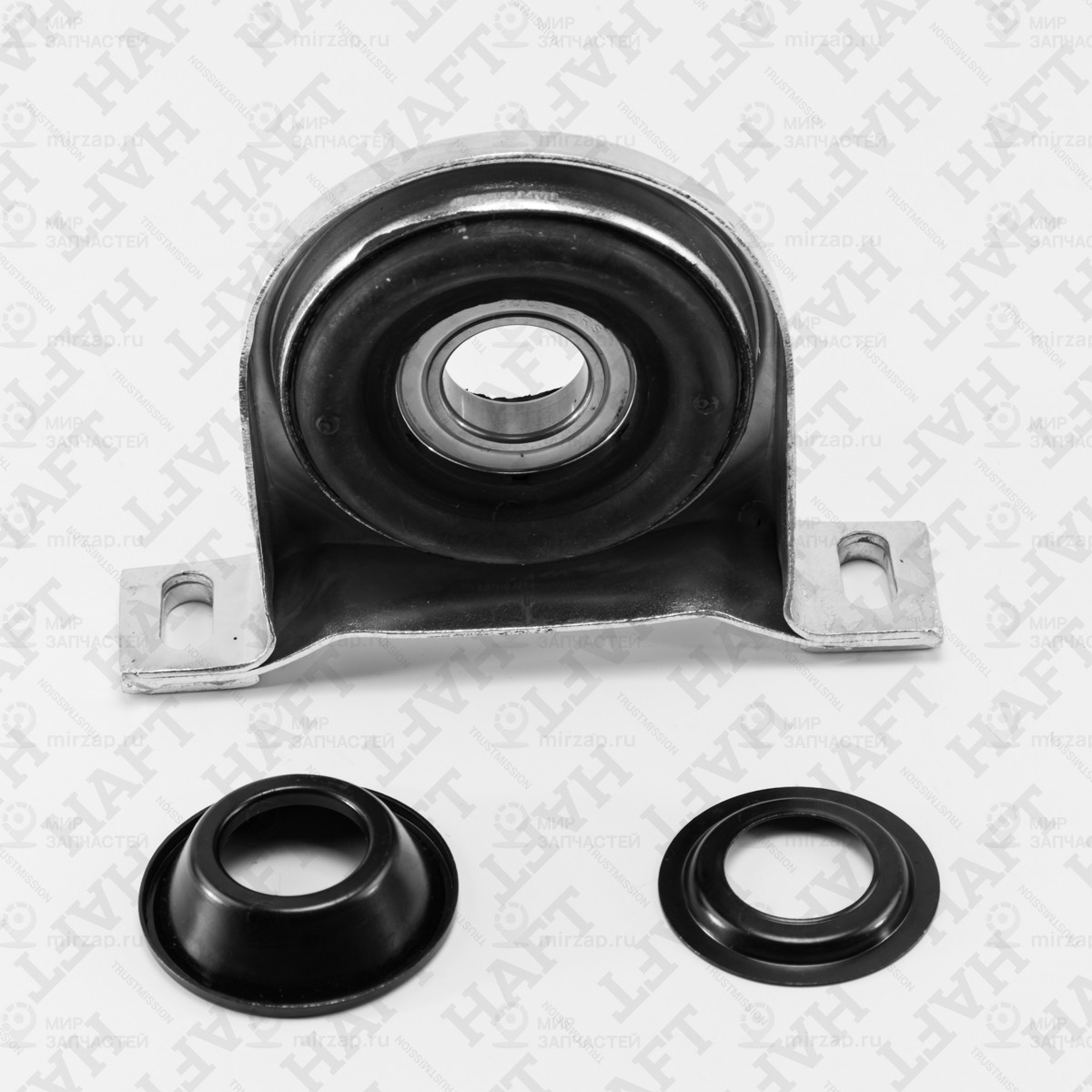 Запчасть HAFT KL1034