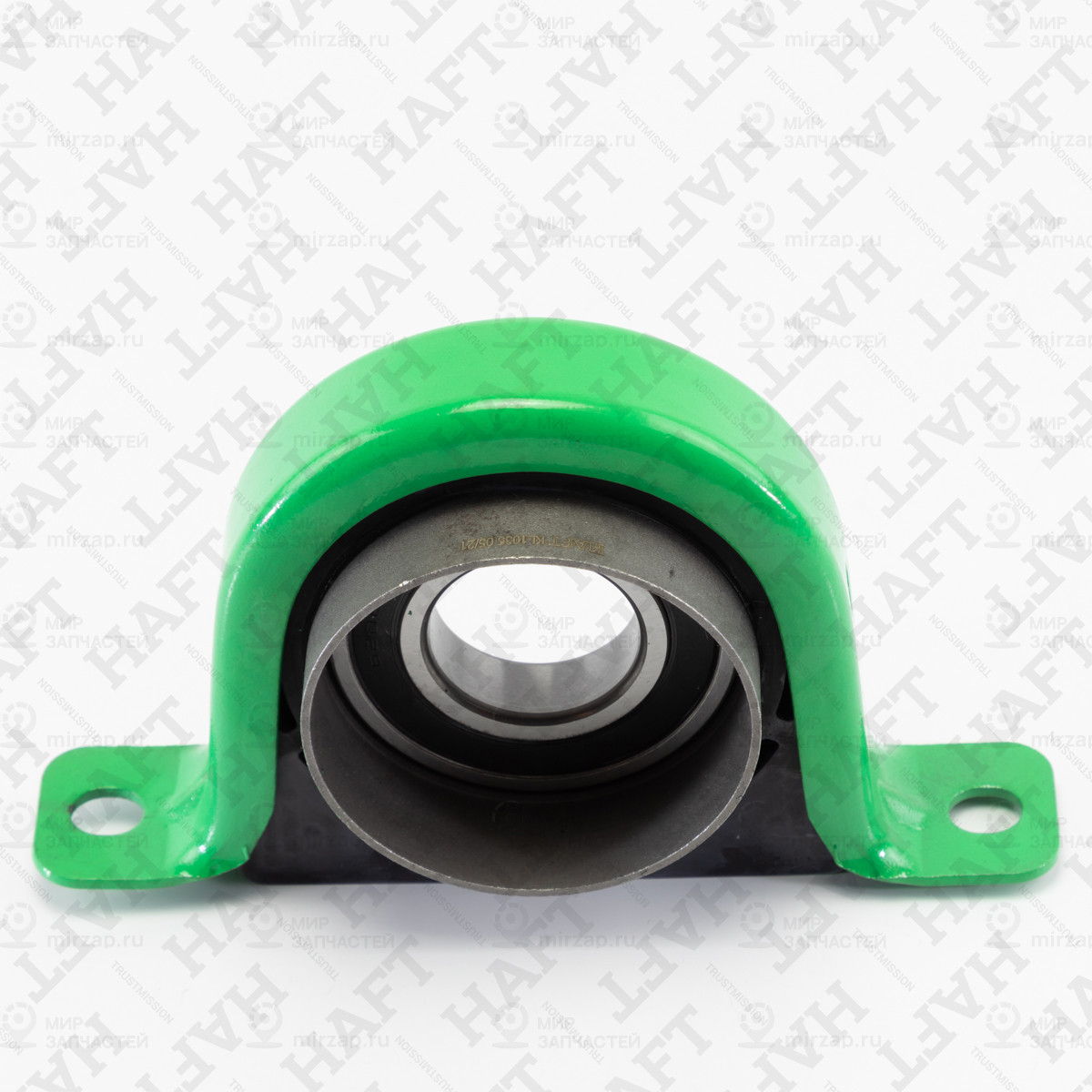 Запчасть HAFT KL1035