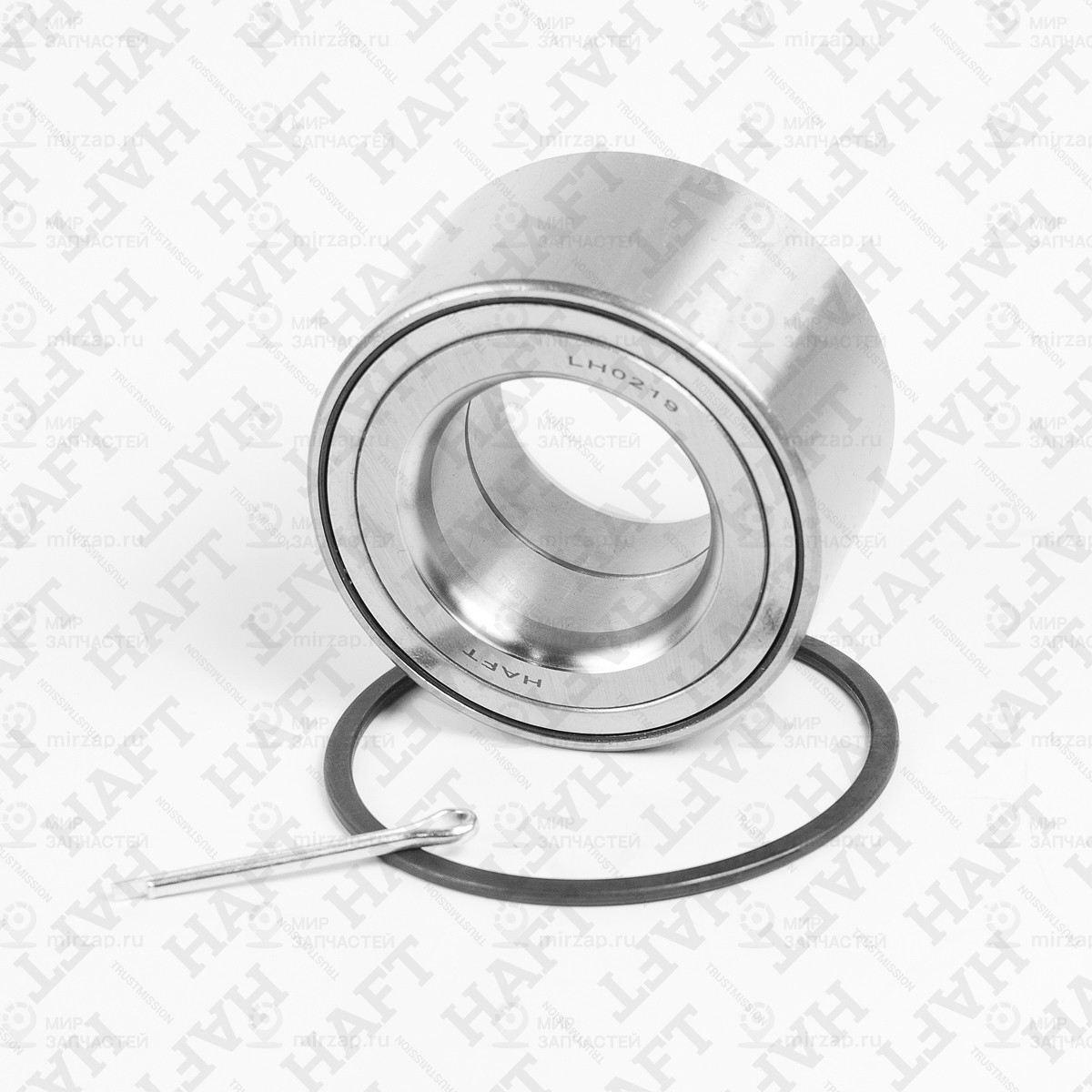 Запчасть HAFT LH0219