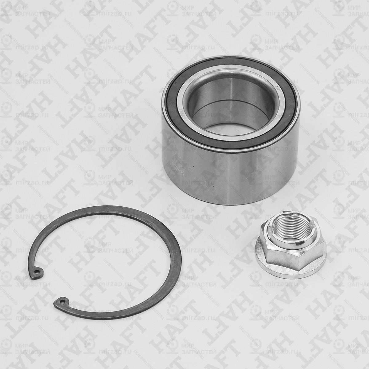 Запчасть HAFT LH0224