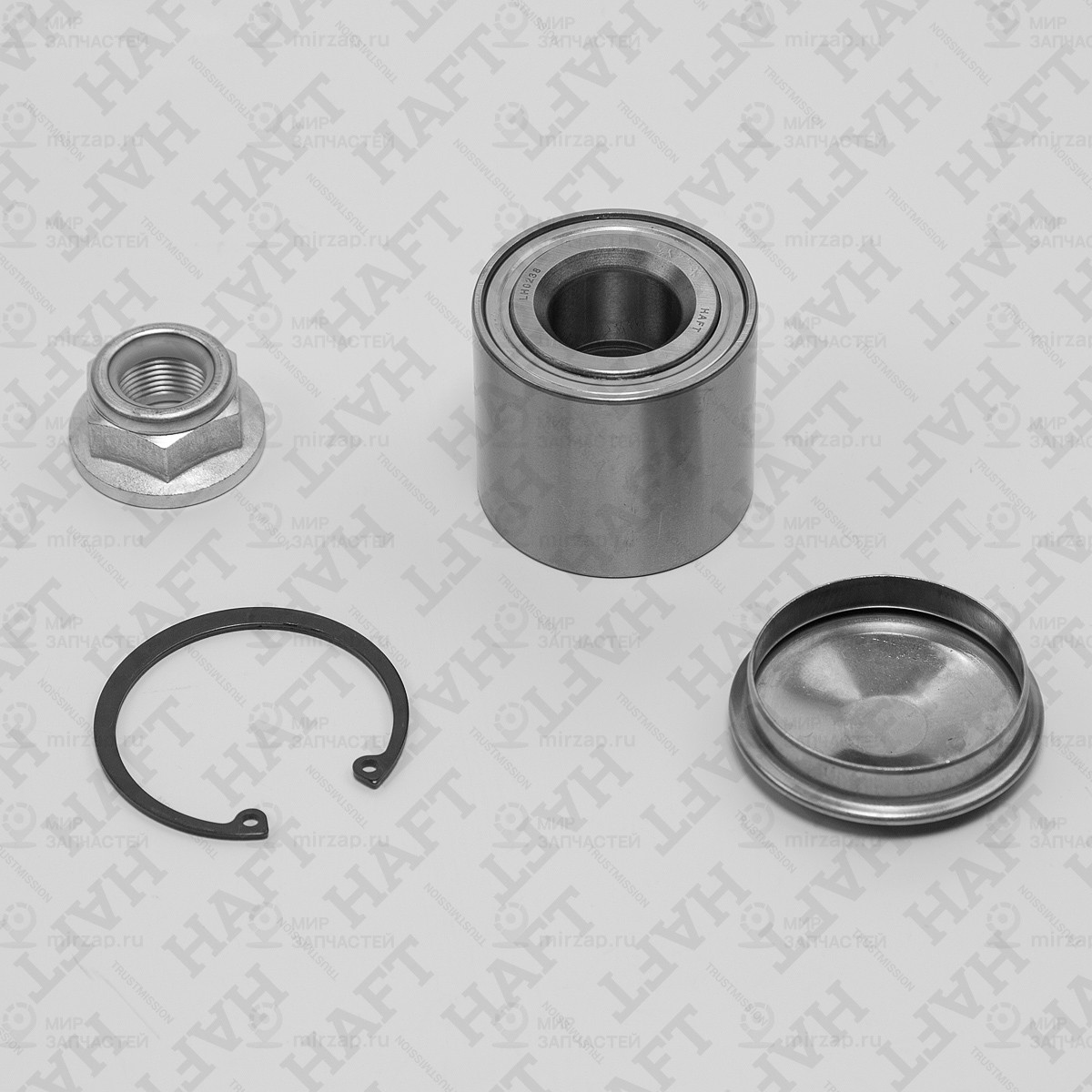 Запчасть HAFT LH0238