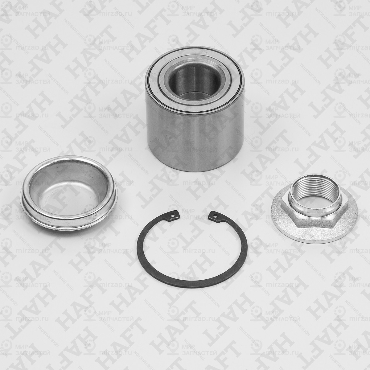 Запчасть HAFT LH0240