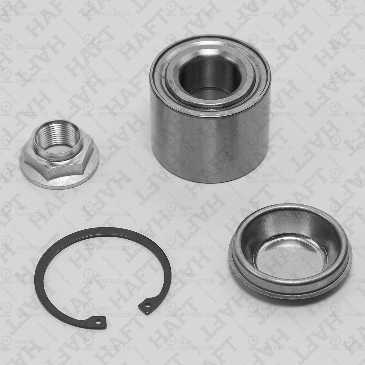 Запчасть HAFT LH0246