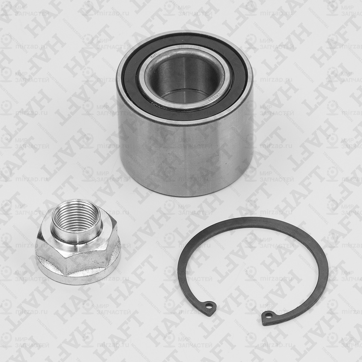 Запчасть HAFT LH0255