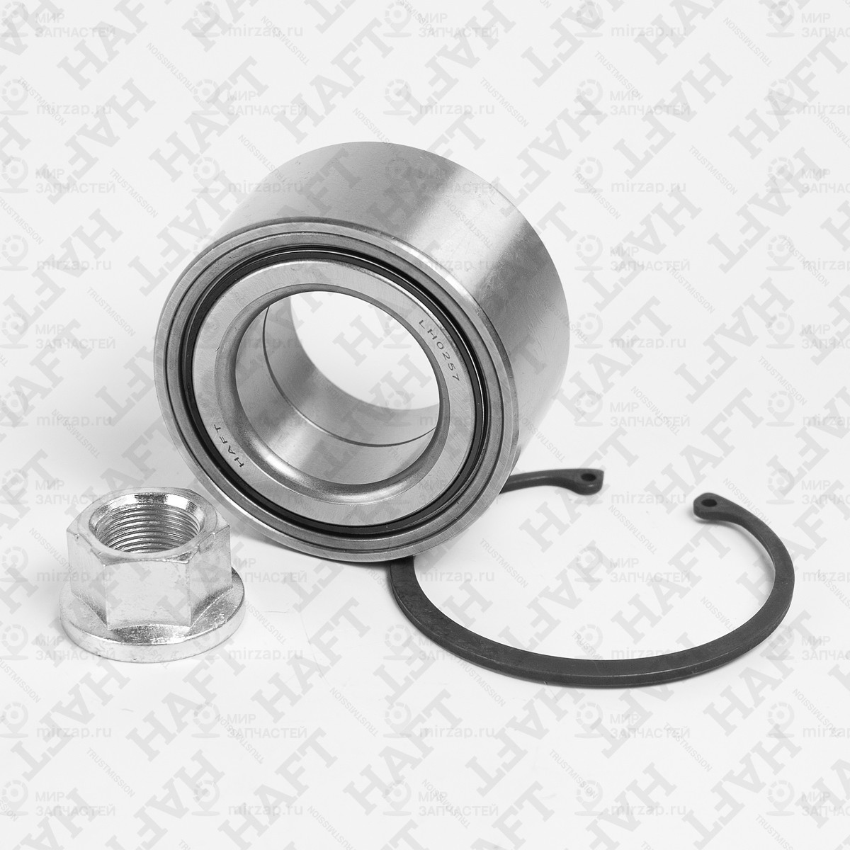 Запчасть HAFT LH0257