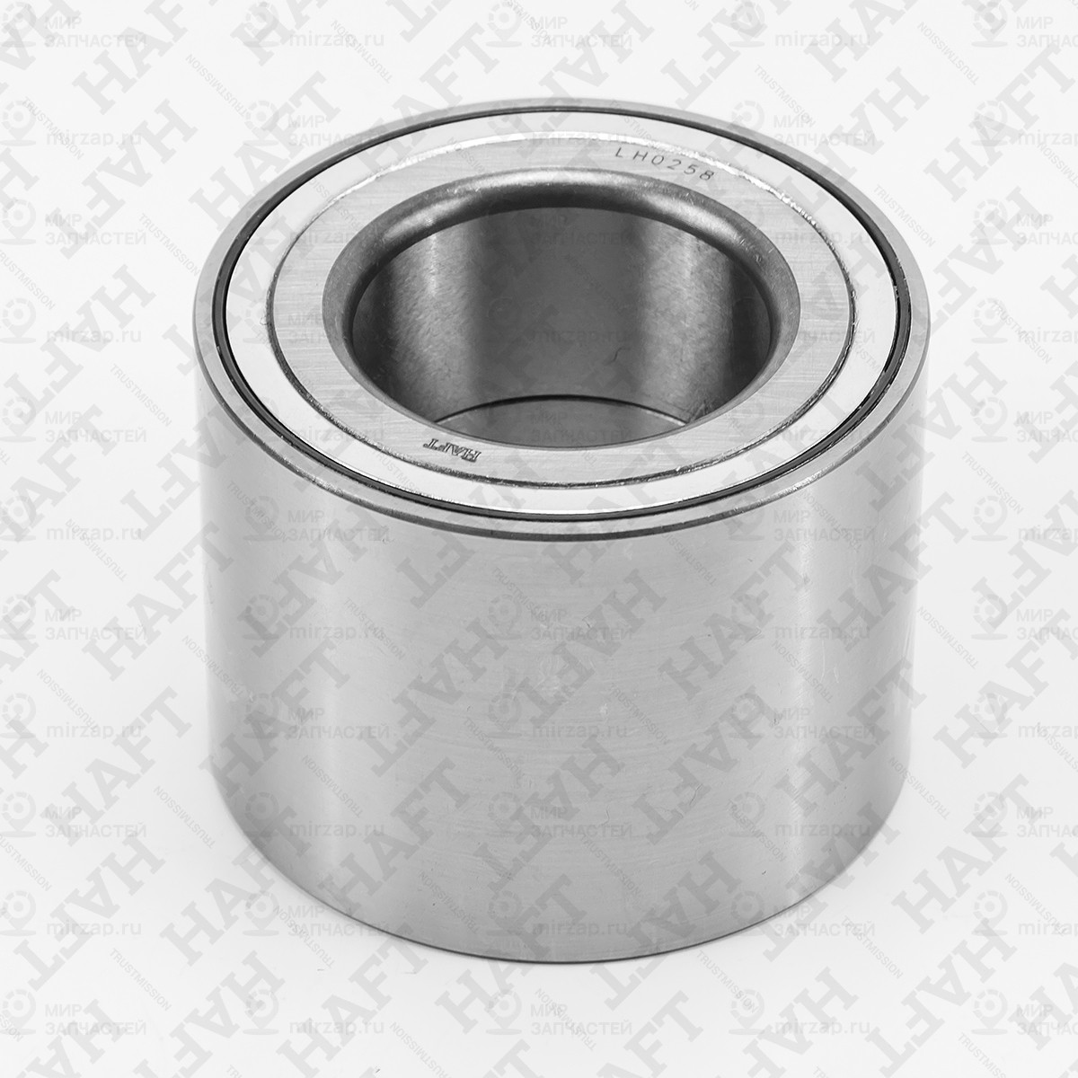 Запчасть HAFT LH0258