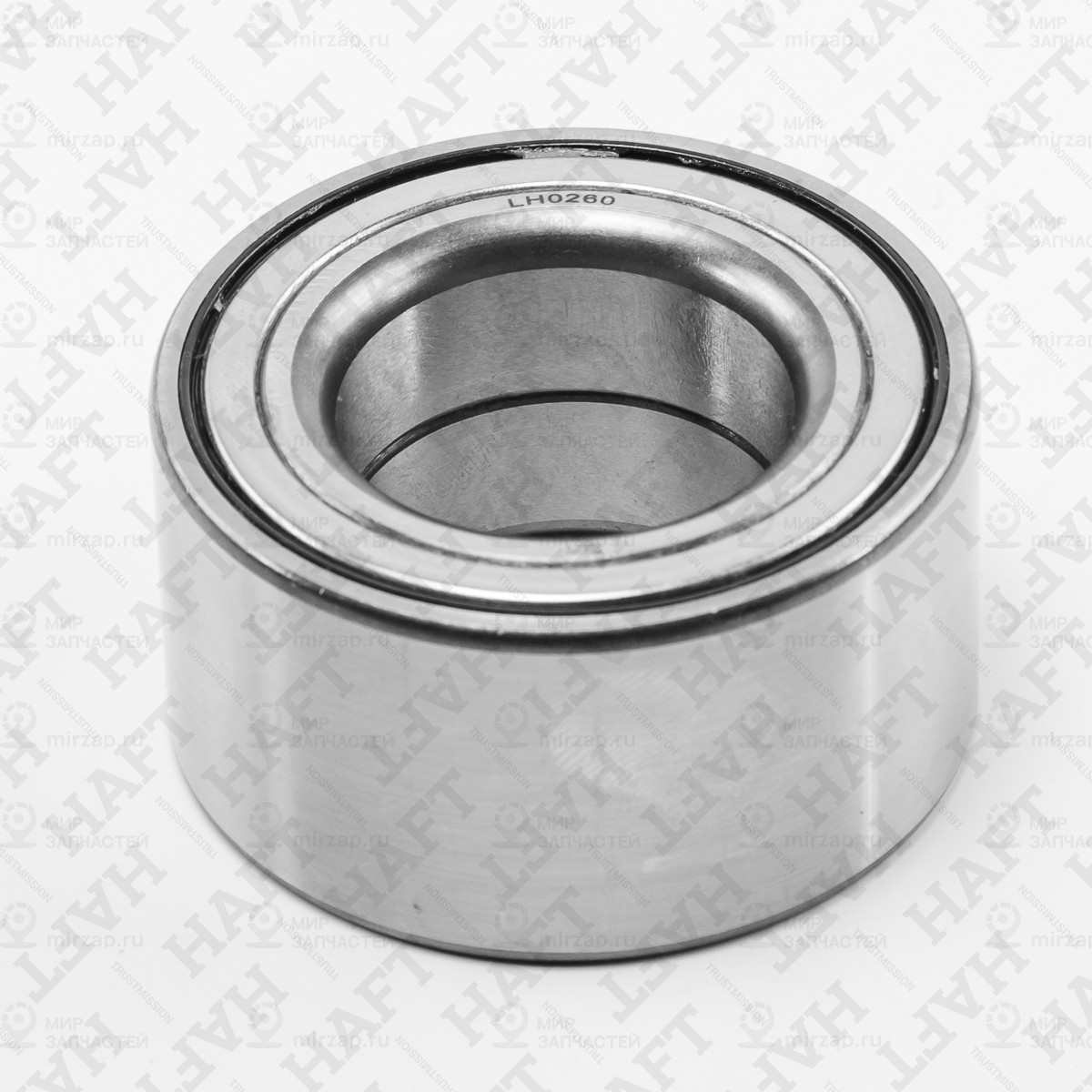 Запчасть HAFT LH0260