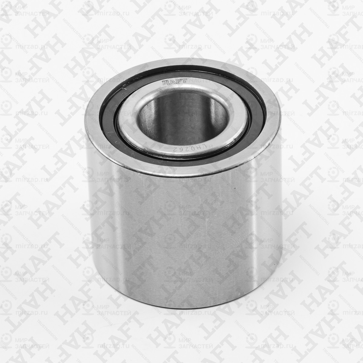 Запчасть HAFT LH0262