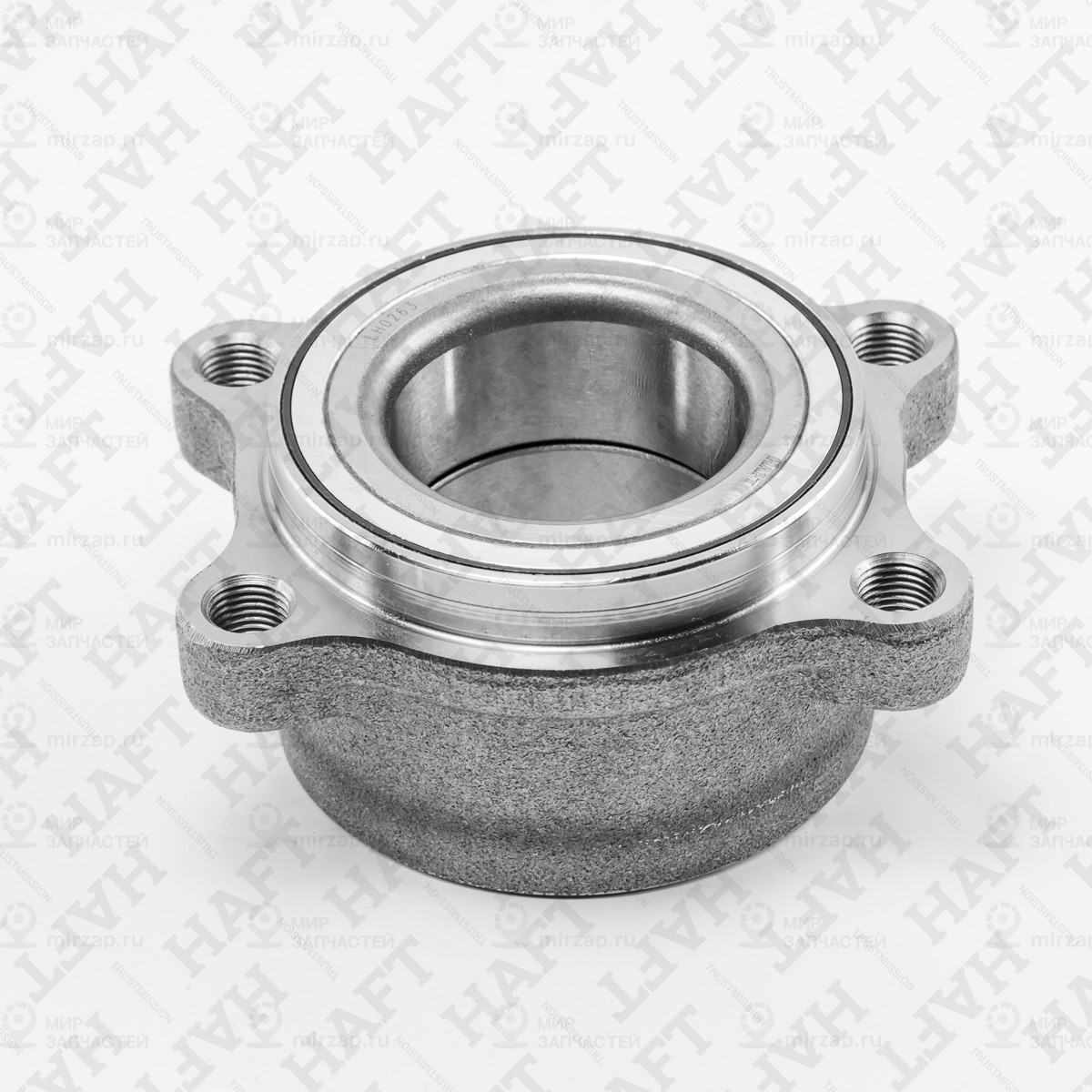 Запчасть HAFT LH0263