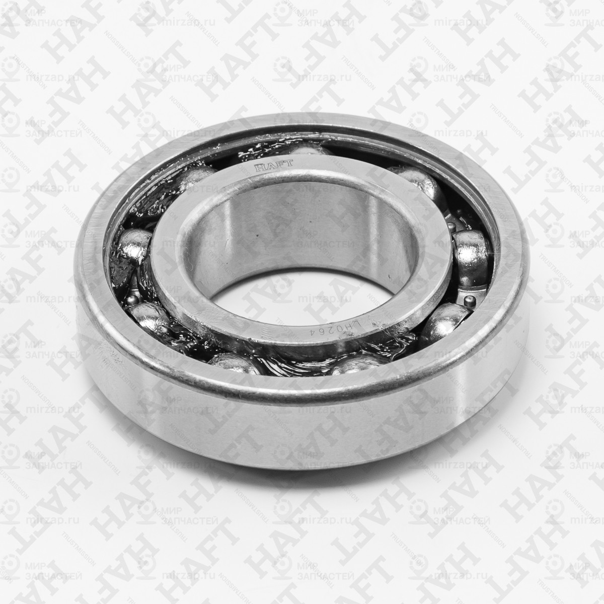 Запчасть HAFT LH0264