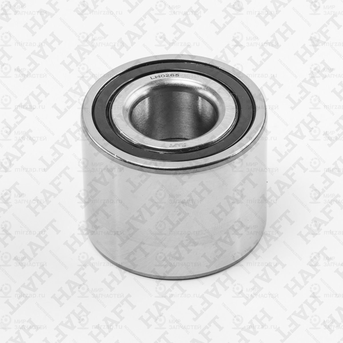 Запчасть HAFT LH0265