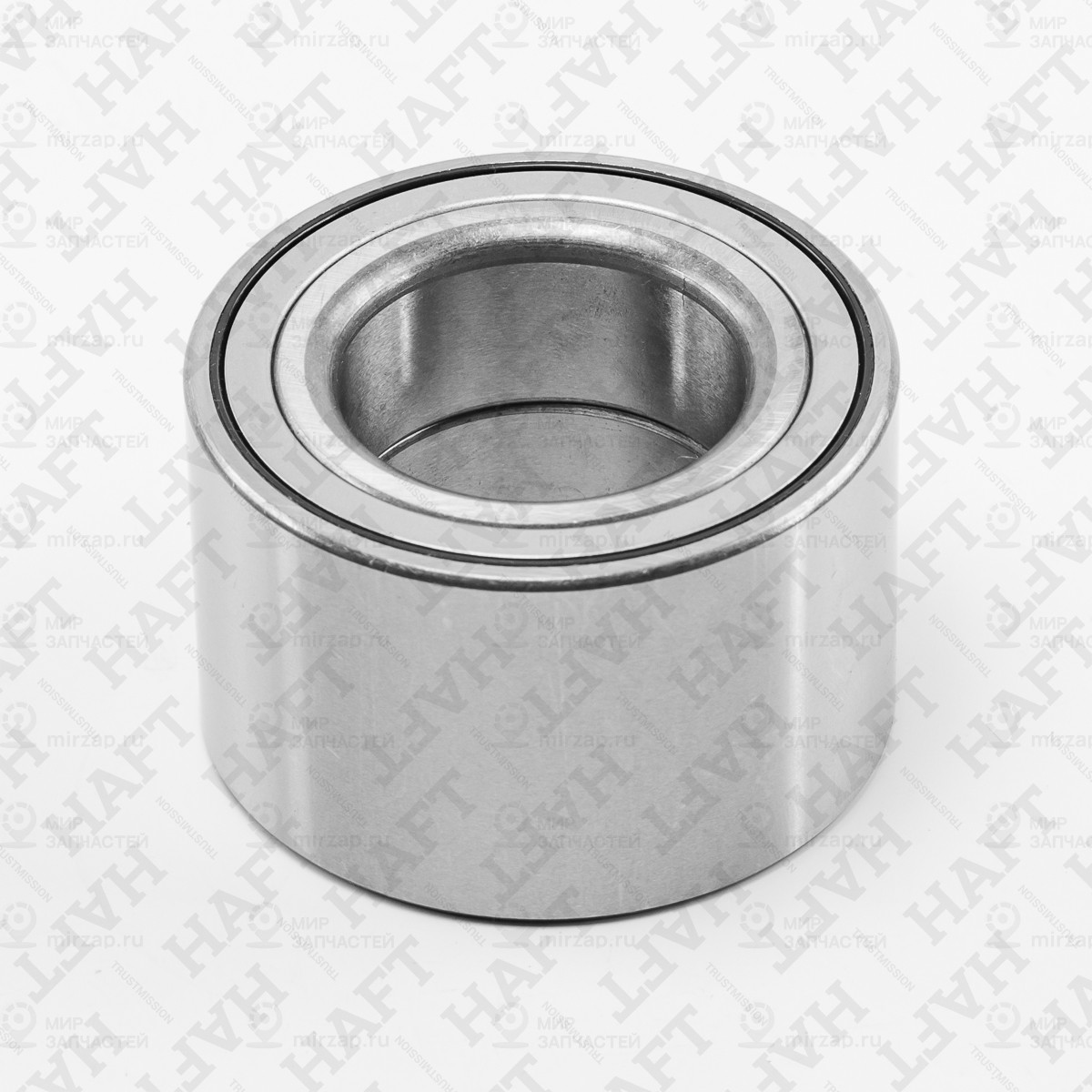 Запчасть HAFT LH0266