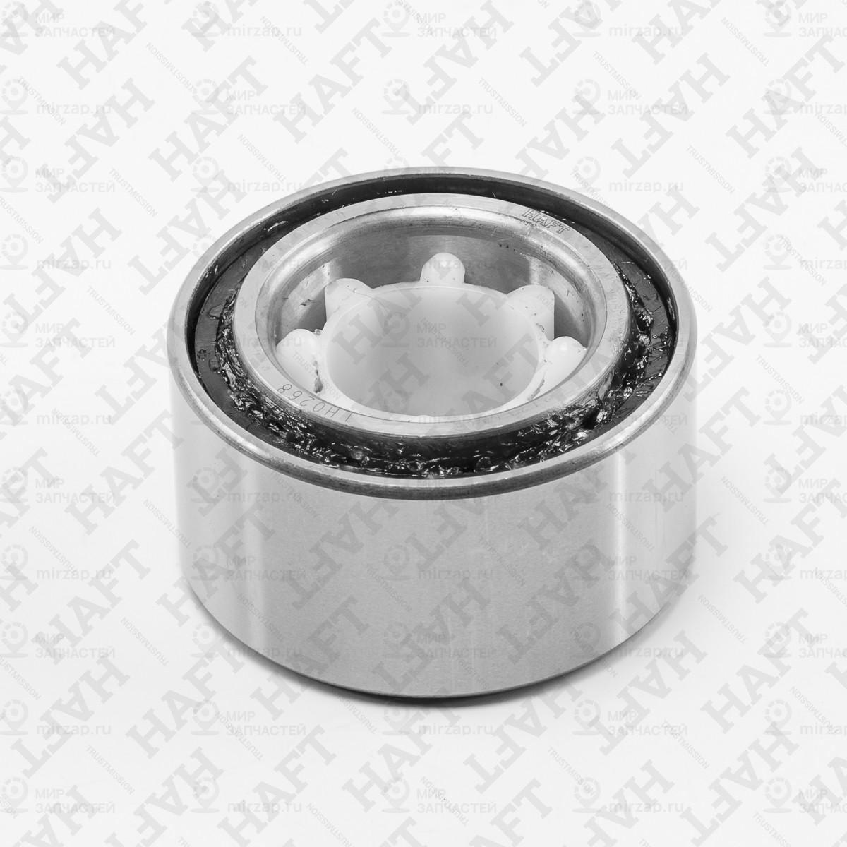 Запчасть HAFT LH0268