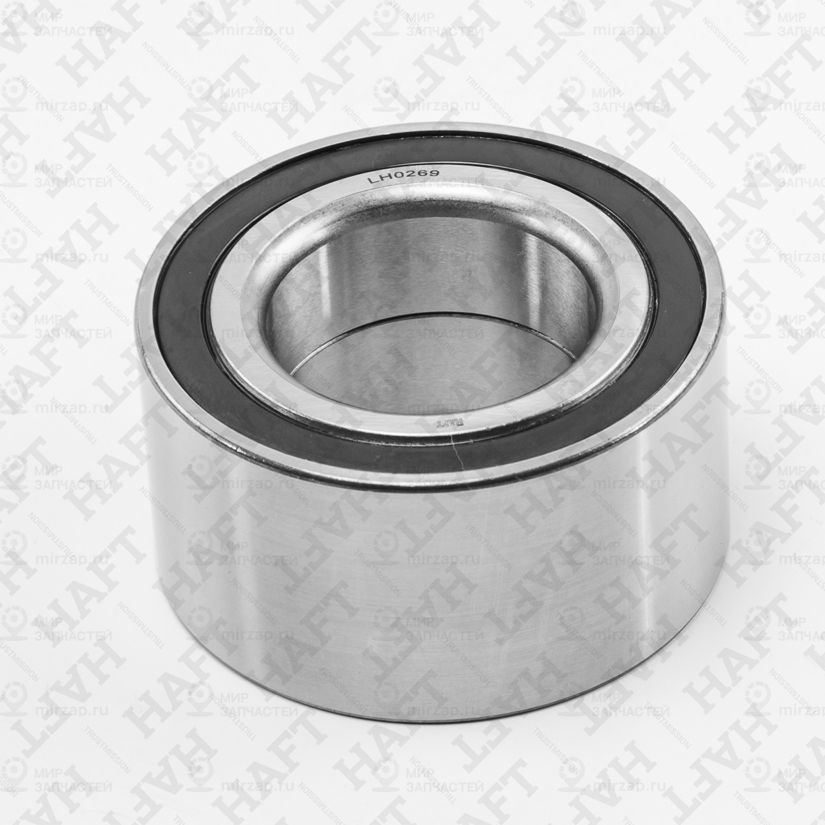 Запчасть HAFT LH0269
