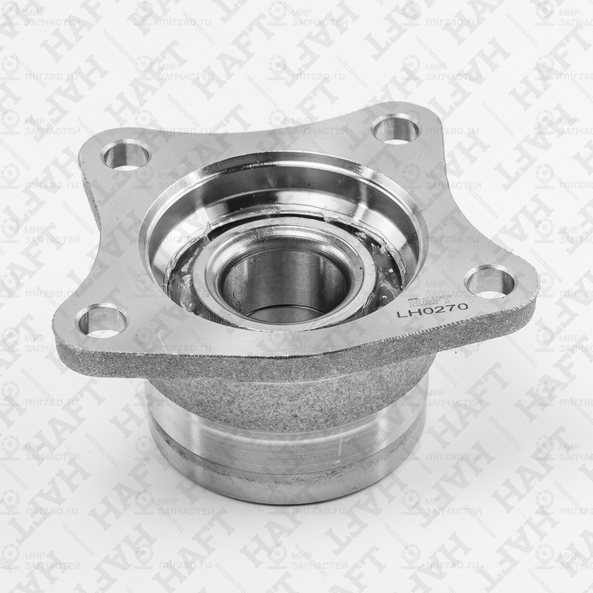 Запчасть HAFT LH0270