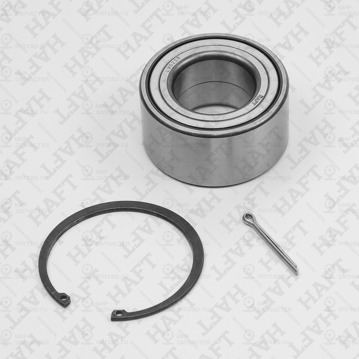 Запчасть HAFT LV0228