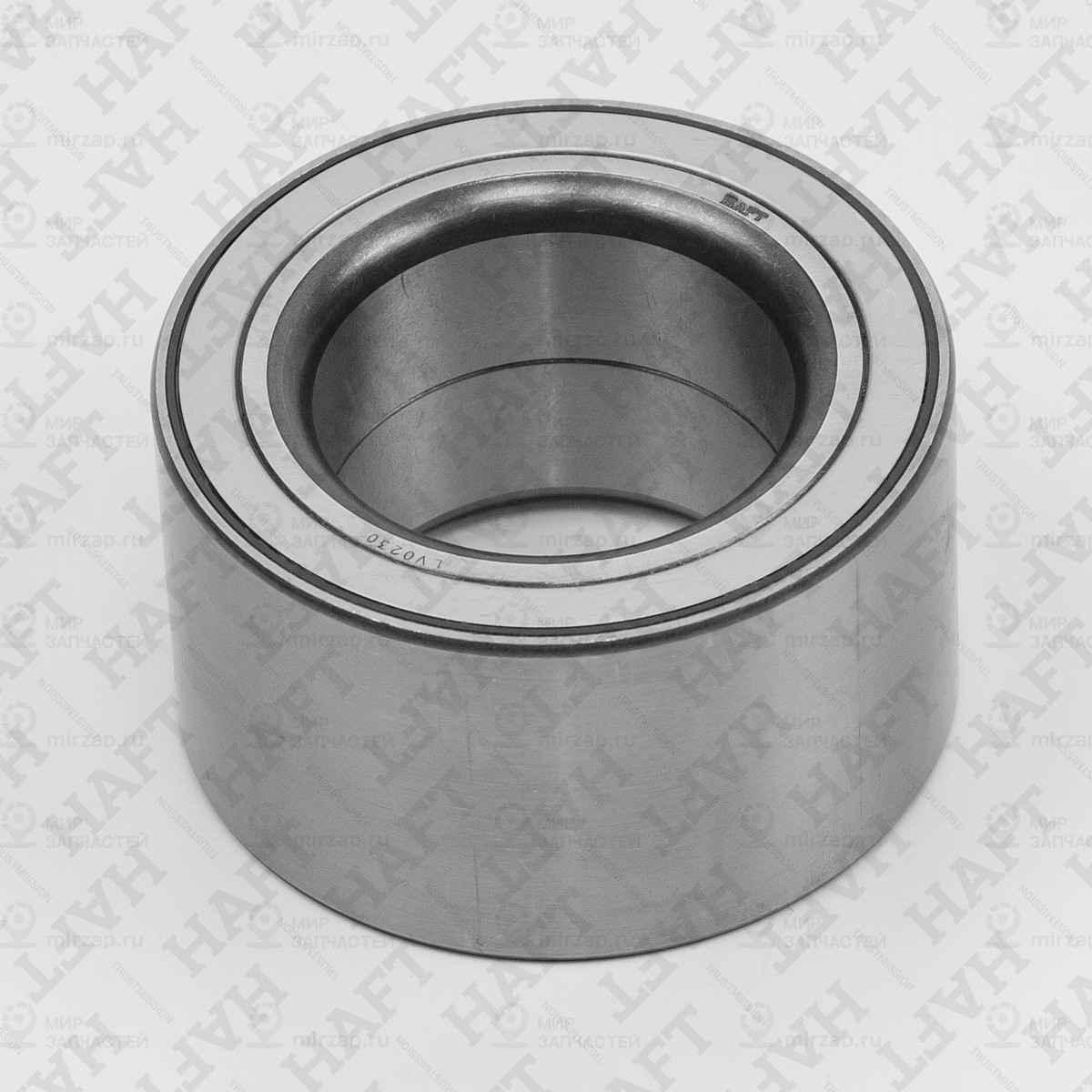 Запчасть HAFT LV0230