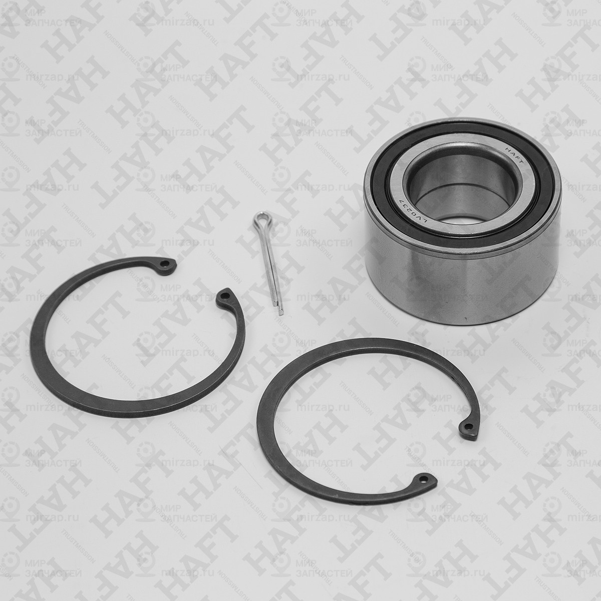 Запчасть HAFT LV0237