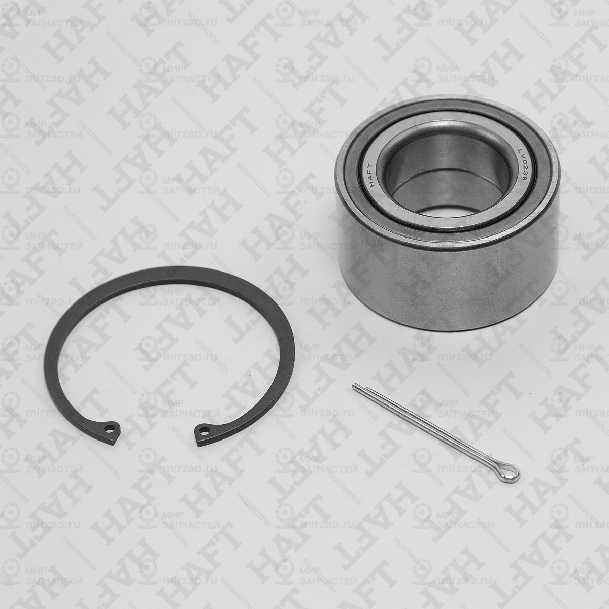 Запчасть HAFT LV0238