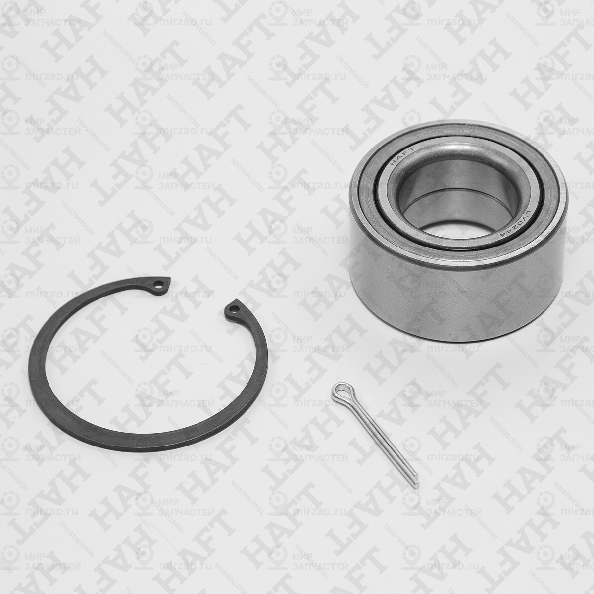 Запчасть HAFT LV0244