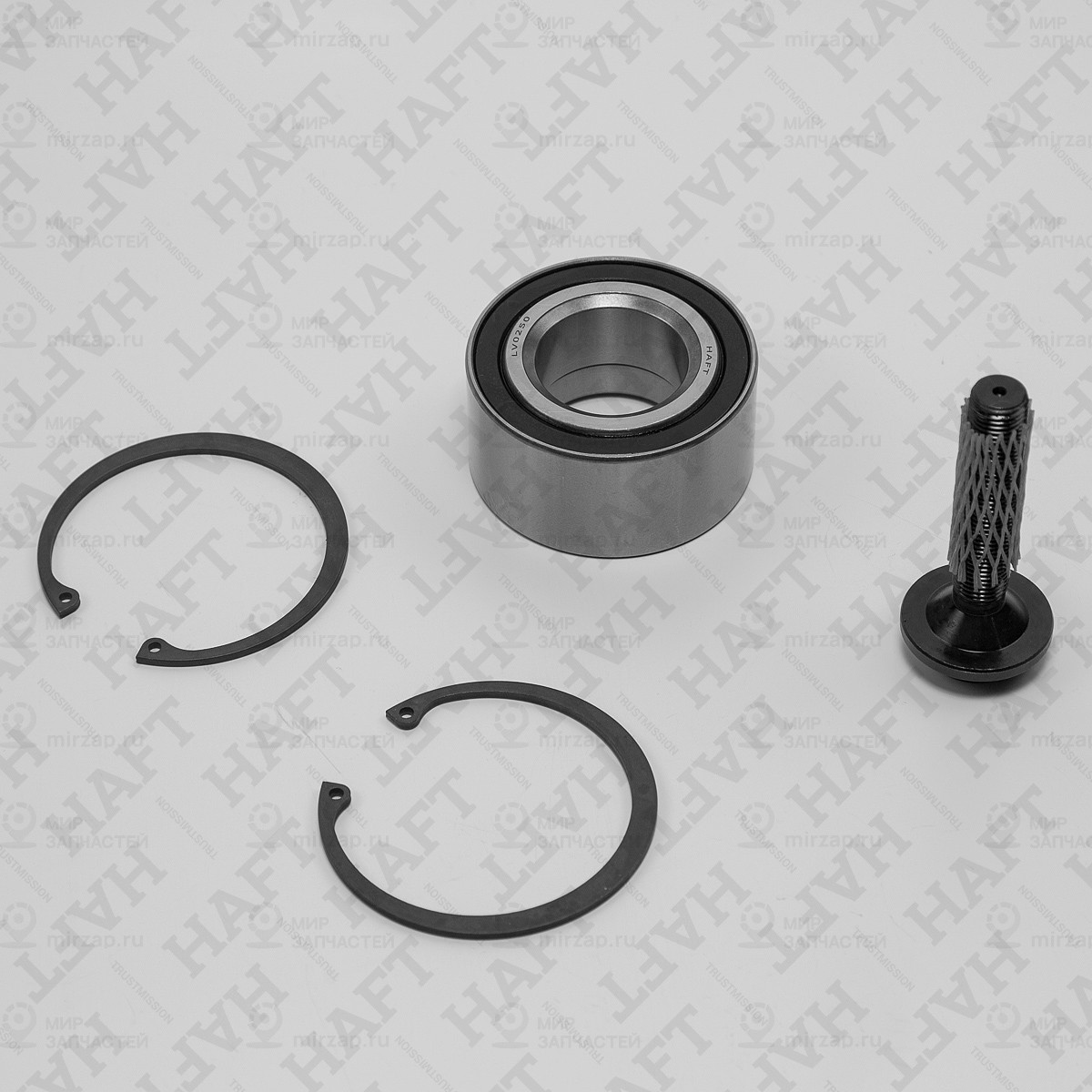 Запчасть HAFT LV0250