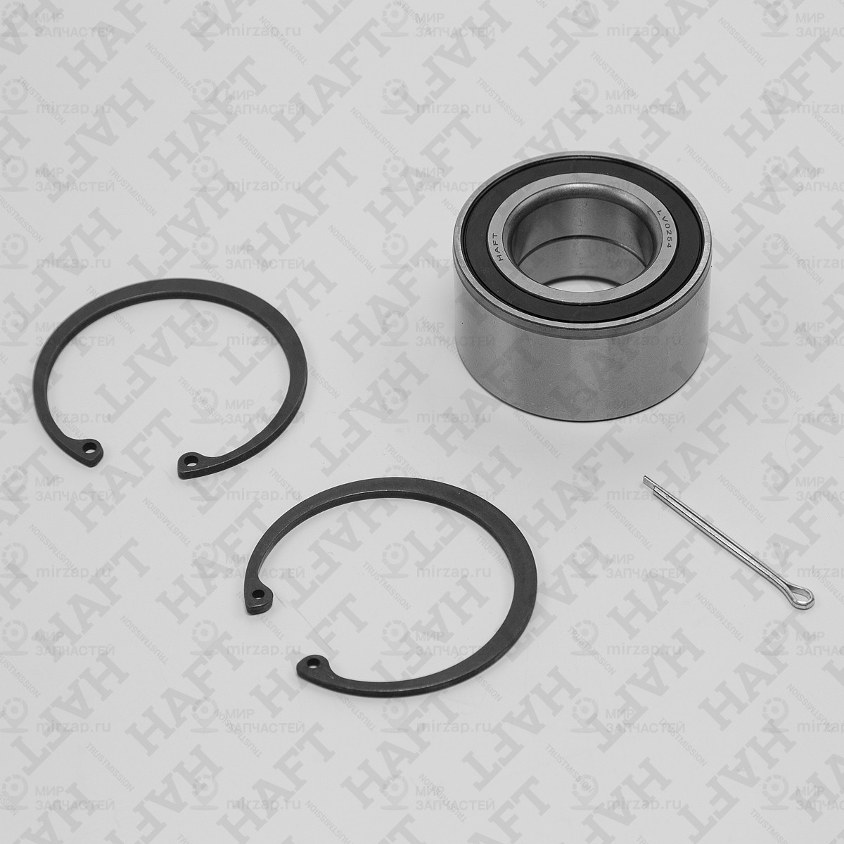 Запчасть HAFT LV0254