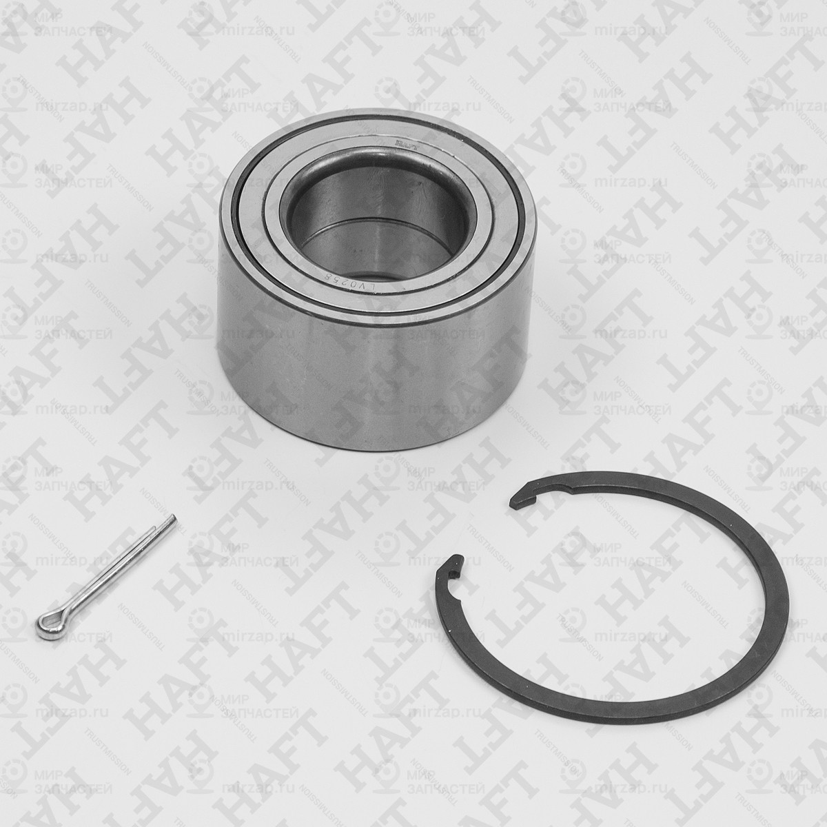 Запчасть HAFT LV0258