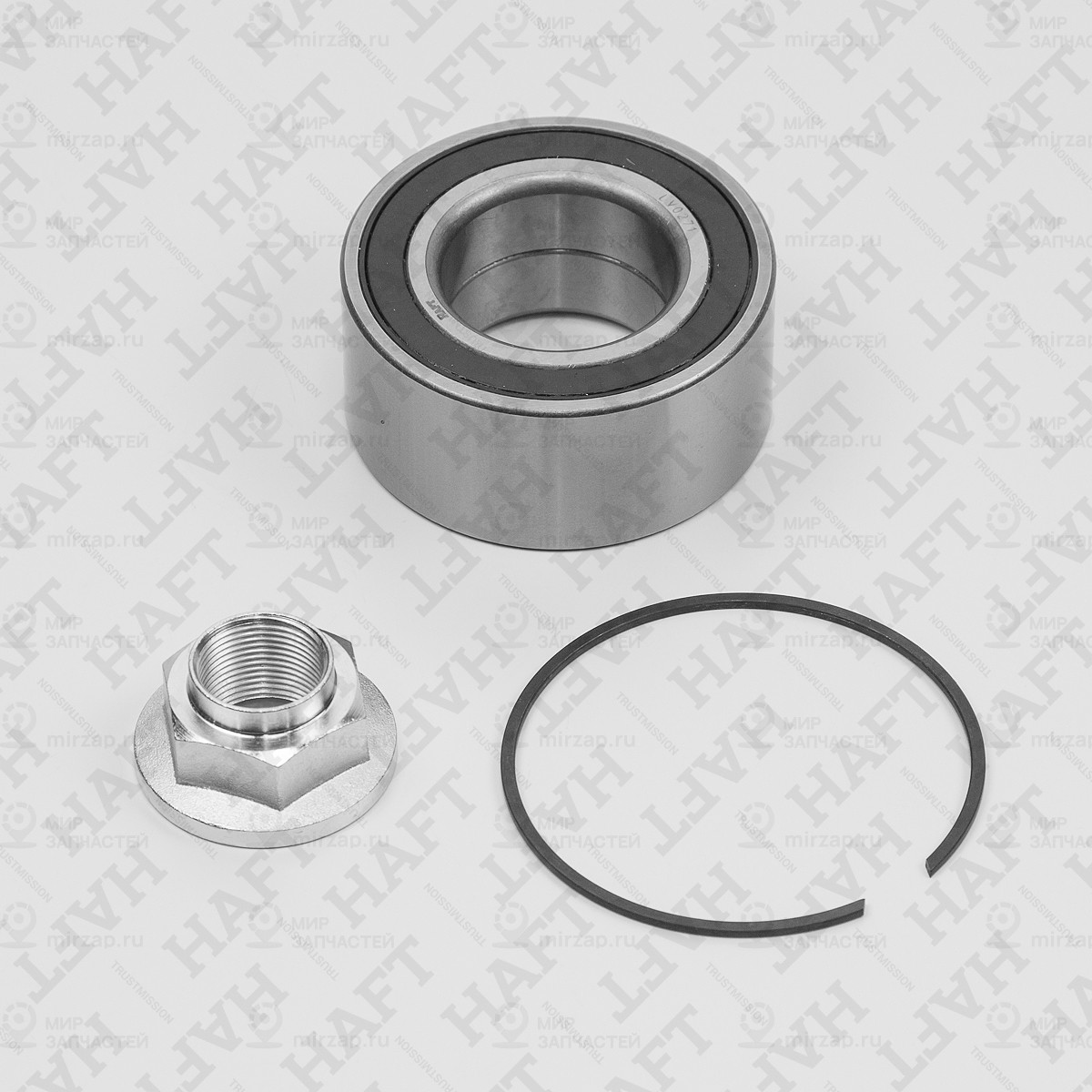 Запчасть HAFT LV0271