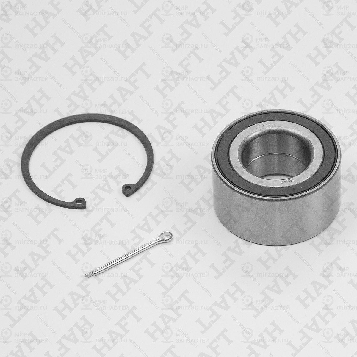 Запчасть HAFT LV0273