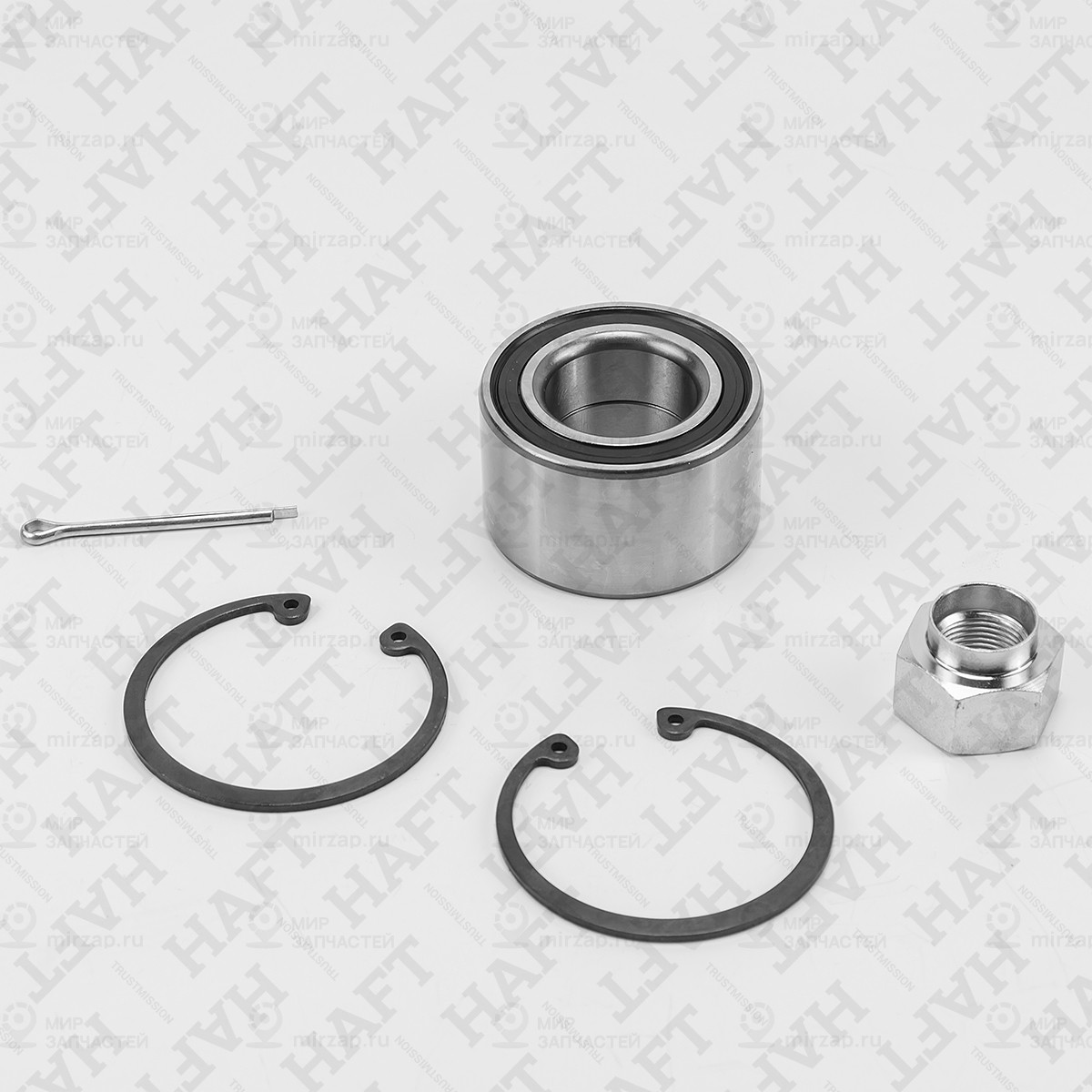 Запчасть HAFT LV0279