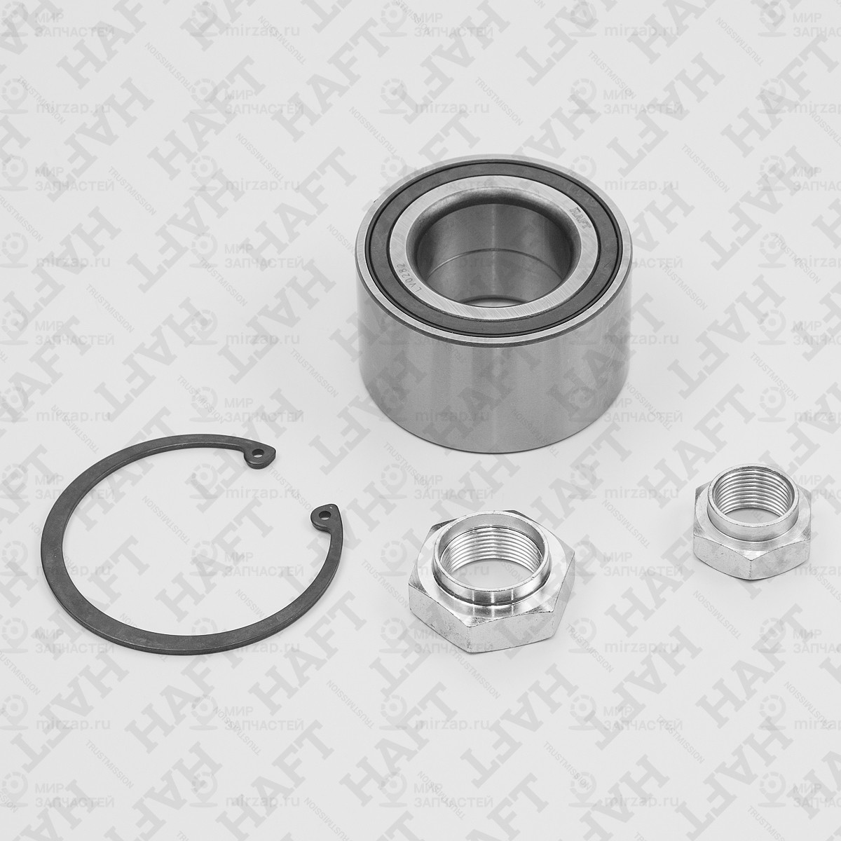 Запчасть HAFT LV0282