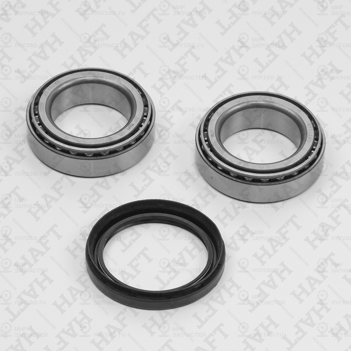 Запчасть HAFT LV0285