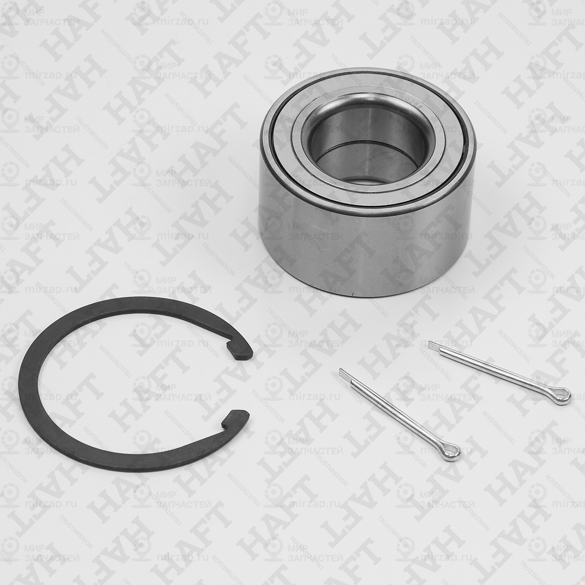 Запчасть HAFT LV0288