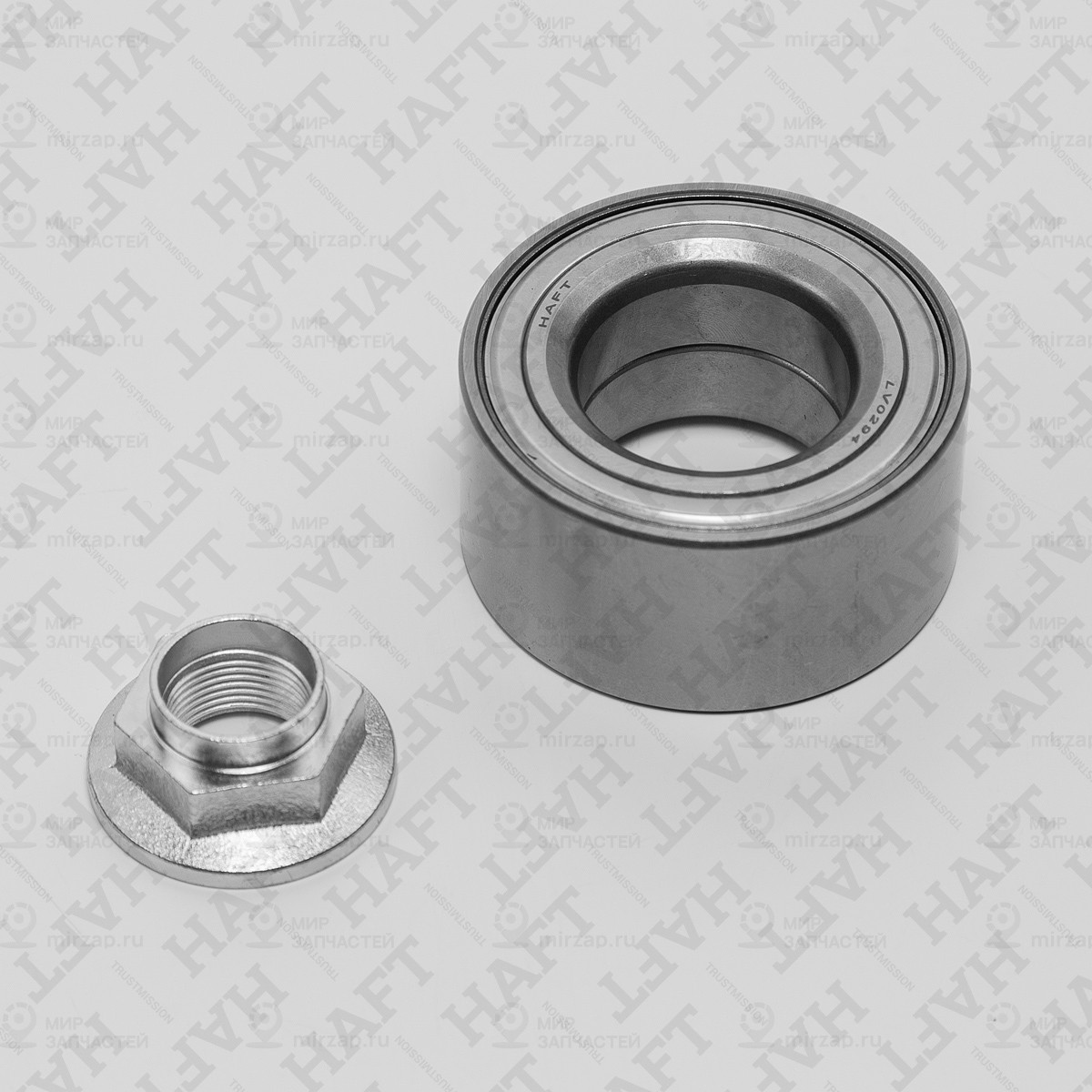 Запчасть HAFT LV0294